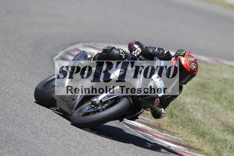 /31 24.06.2025 Get Faster Caremotion ADR/Gruppe rot/555